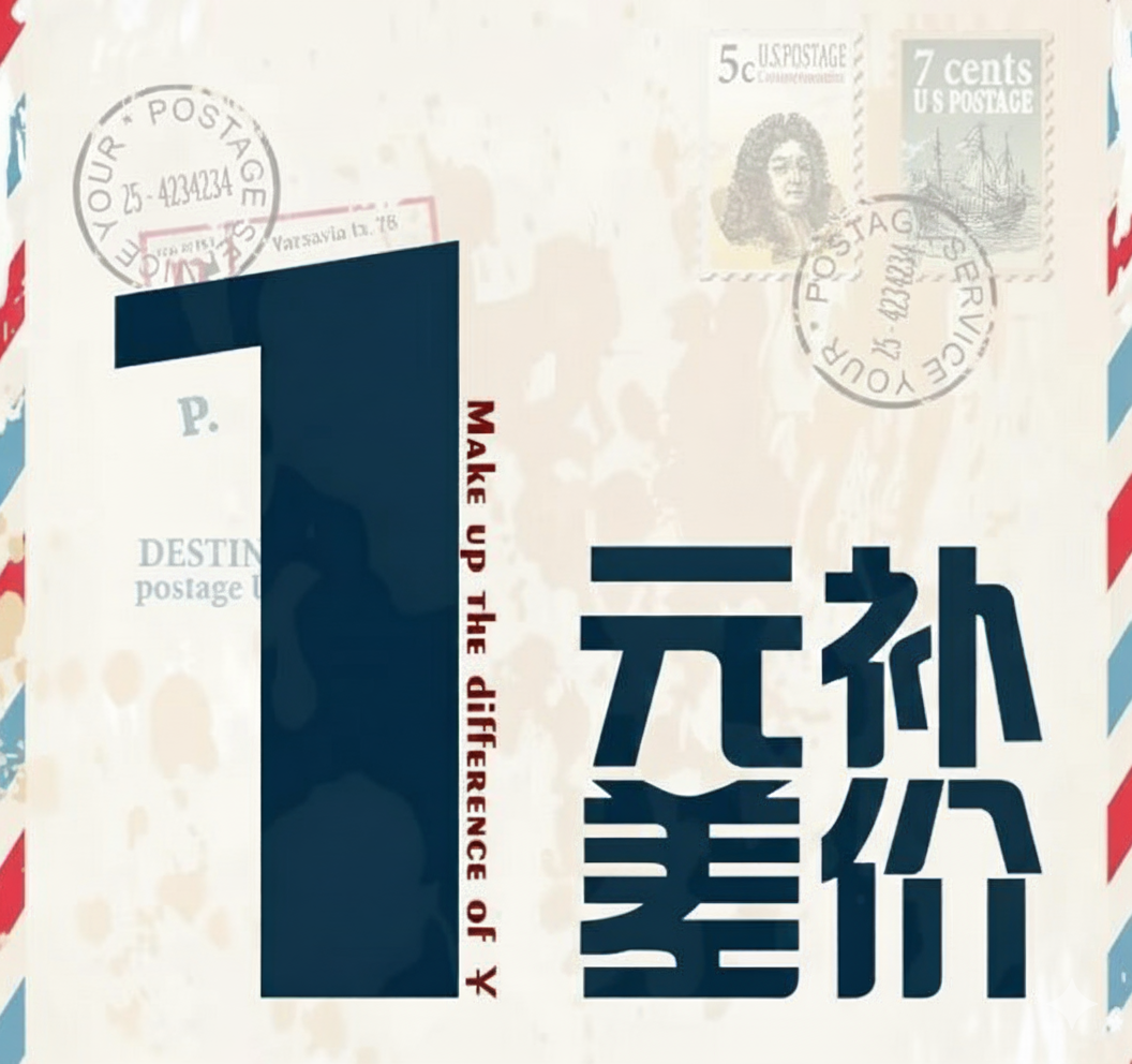 专用补拍链接 邮费差价专拍 联系人工客服