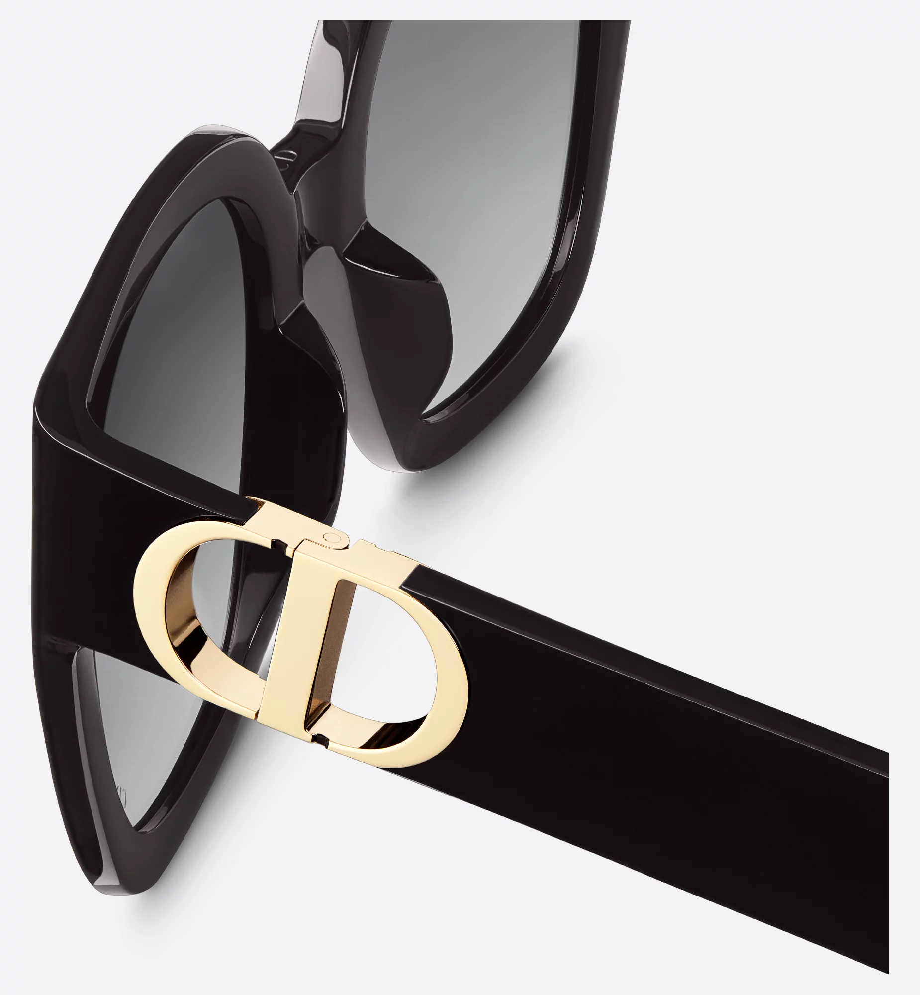 30Montaigne S10F 太阳眼镜 - 图片 5