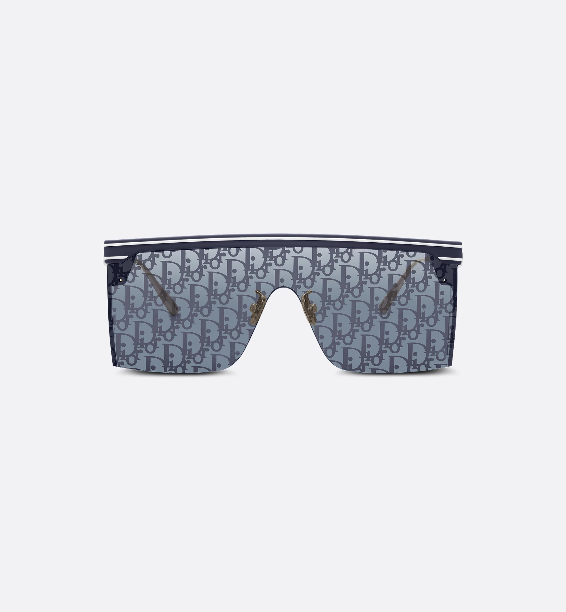 Club M1U 太阳眼镜 - 图片 2