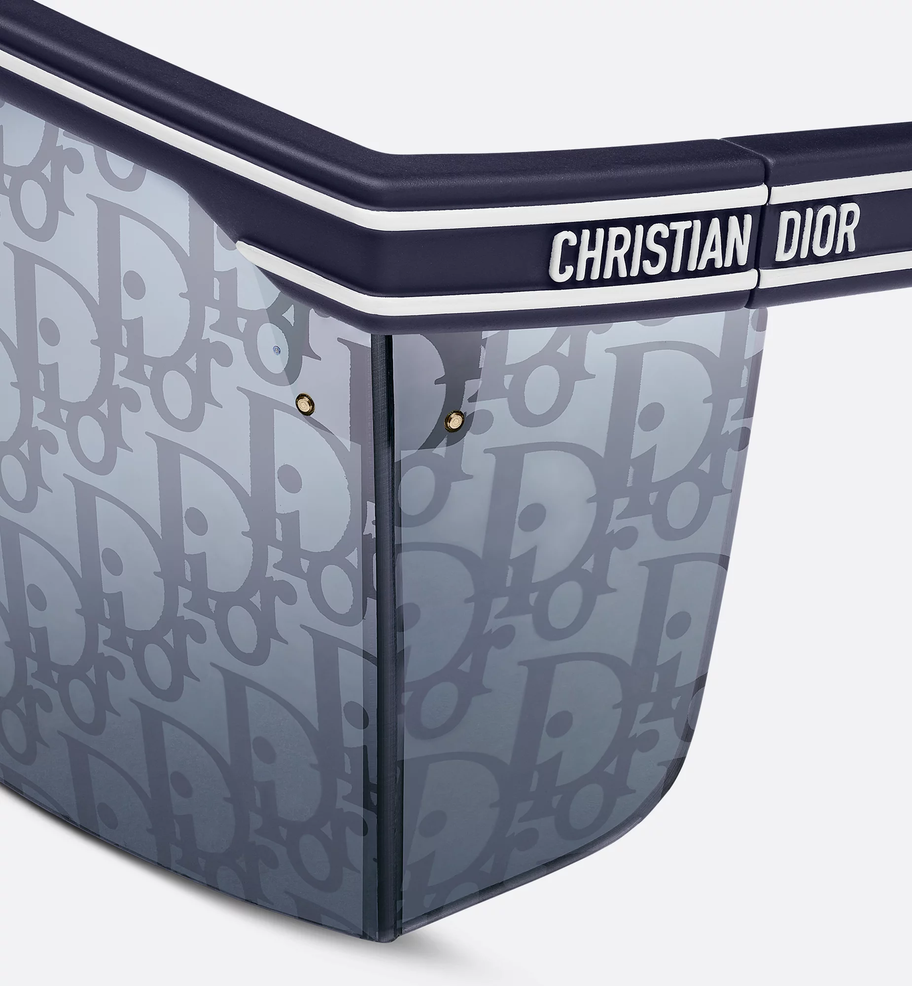 Club M1U 太阳眼镜 - 图片 5