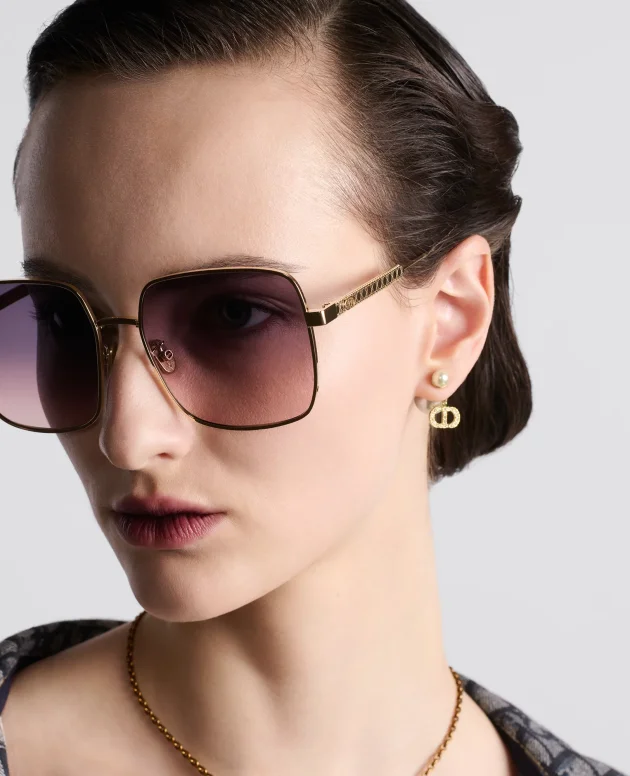 Cannage S1U 太阳眼镜