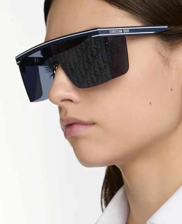 Club M1U 太阳眼镜