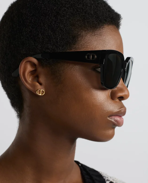 Glow S1F太阳眼镜