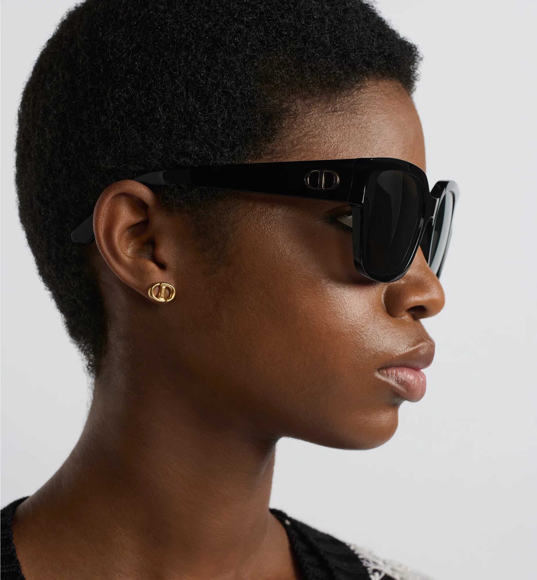 Glow S1F太阳眼镜