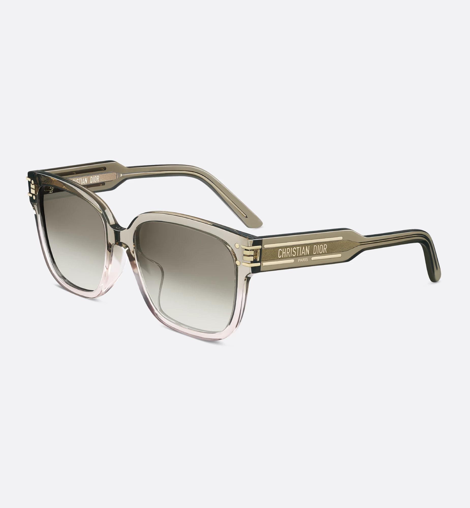 Signature S7F - 图片 8