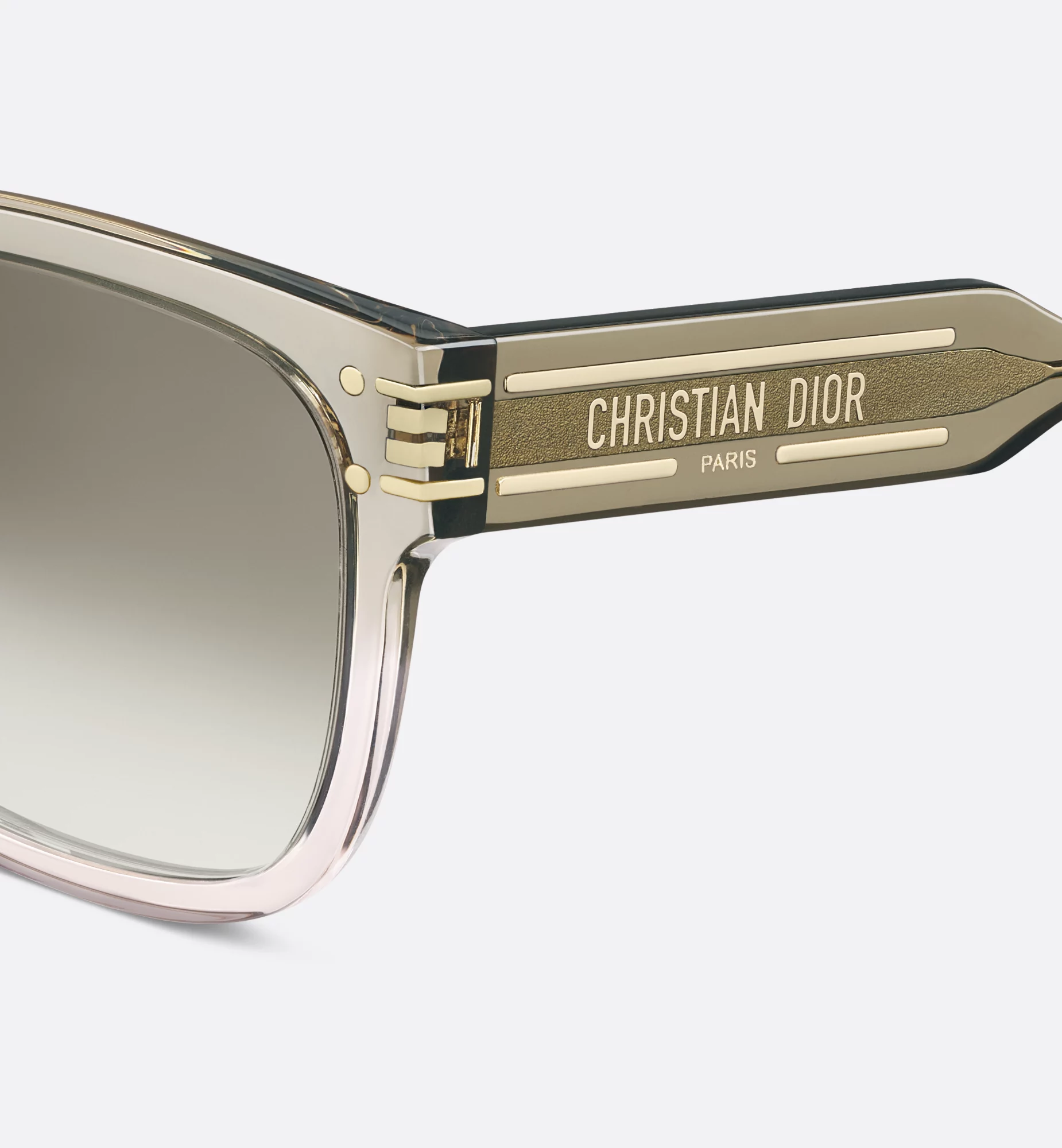 Signature S7F - 图片 9